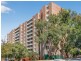 504/112-122 Goderich Street, East Perth WA 6004