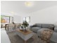 6/23 Wellington Street, East Perth WA 6004