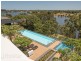 204/60 Riversdale Road, Rivervale WA 6103