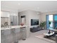1508/63 Adelaide Terrace, East Perth WA 6004