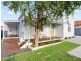 LP1/36 Manchester Street, Victoria Park WA 6100