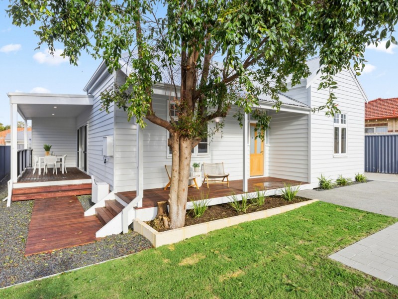 LP1/36 Manchester Street, Victoria Park WA 6100