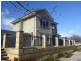 11 Harman Place, Aveley WA 6069
