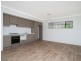 7/65 Orr Street, Maddington WA 6109