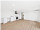103B Greenside Drive, Yanchep WA 6035
