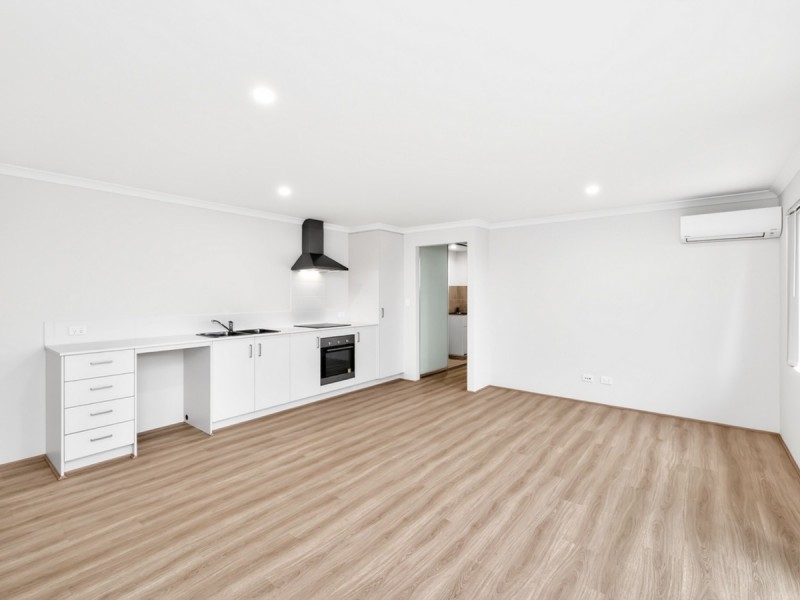 103B Greenside Drive, Yanchep WA 6035