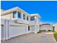 8c Apara Way, Nollamara WA 6061