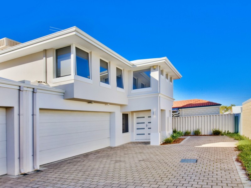 8c Apara Way, Nollamara WA 6061