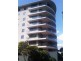 44/36 Kings Park Road, West Perth WA 6005