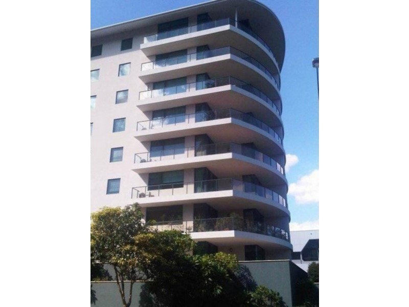 44/36 Kings Park Road, West Perth WA 6005