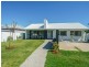 167A Peninsula Road, Maylands WA 6051