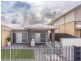 9 Faba Lane, Jindalee WA 6036
