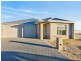15A Dufferin Road, Two Rocks WA 6037
