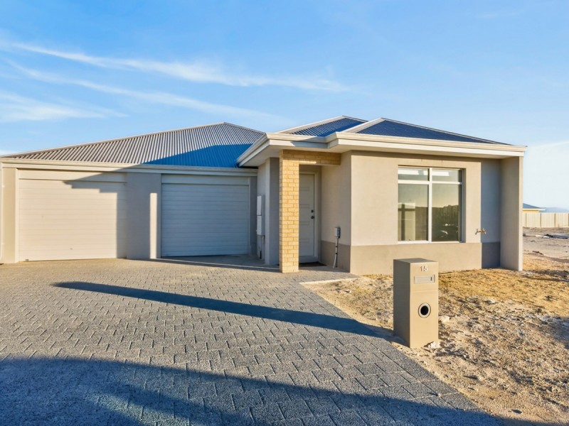 15A Dufferin Road, Two Rocks WA 6037