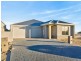 15B Dufferin Road, Two Rocks WA 6037
