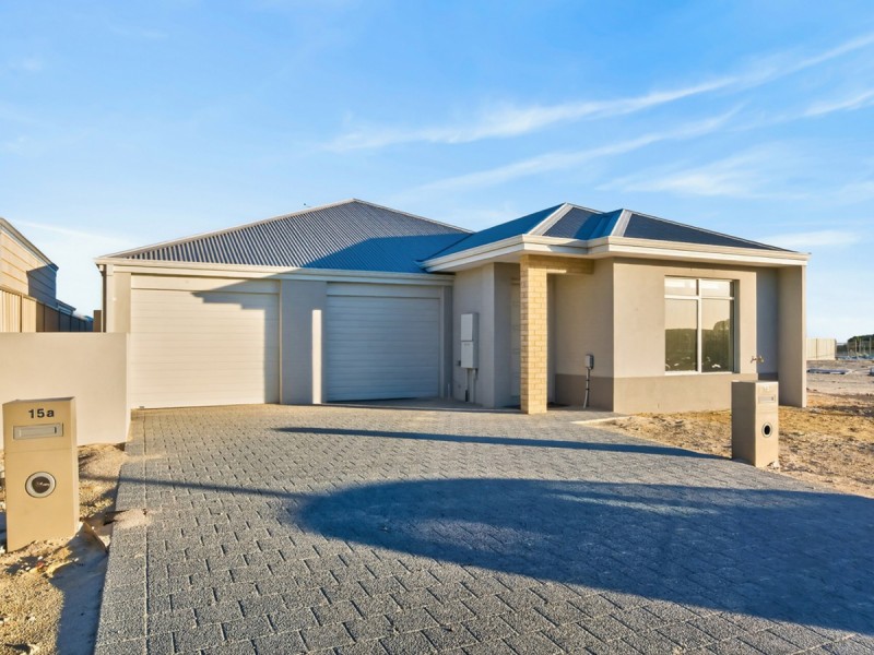 15B Dufferin Road, Two Rocks WA 6037