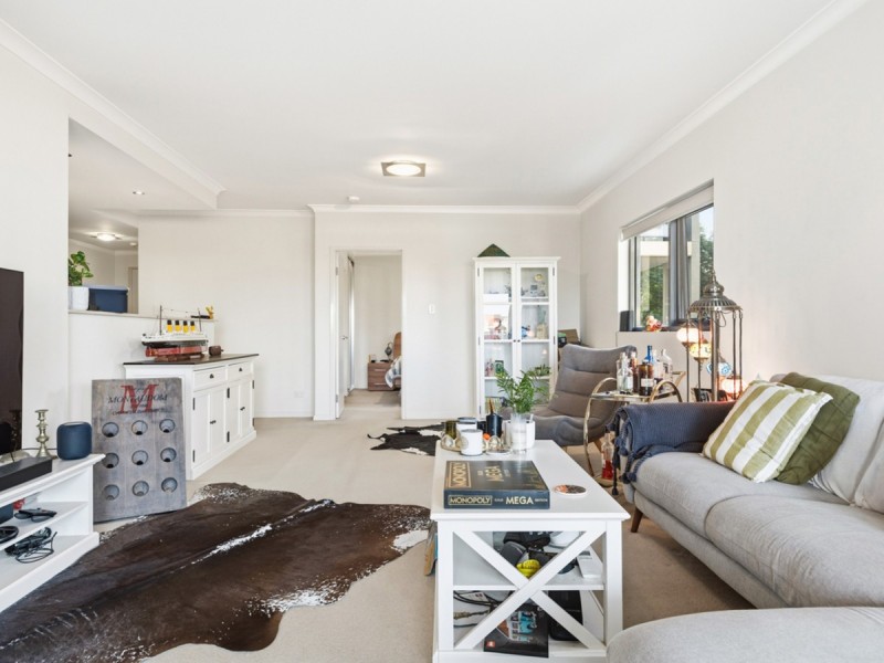 64/18 Wellington Street, East Perth WA 6004