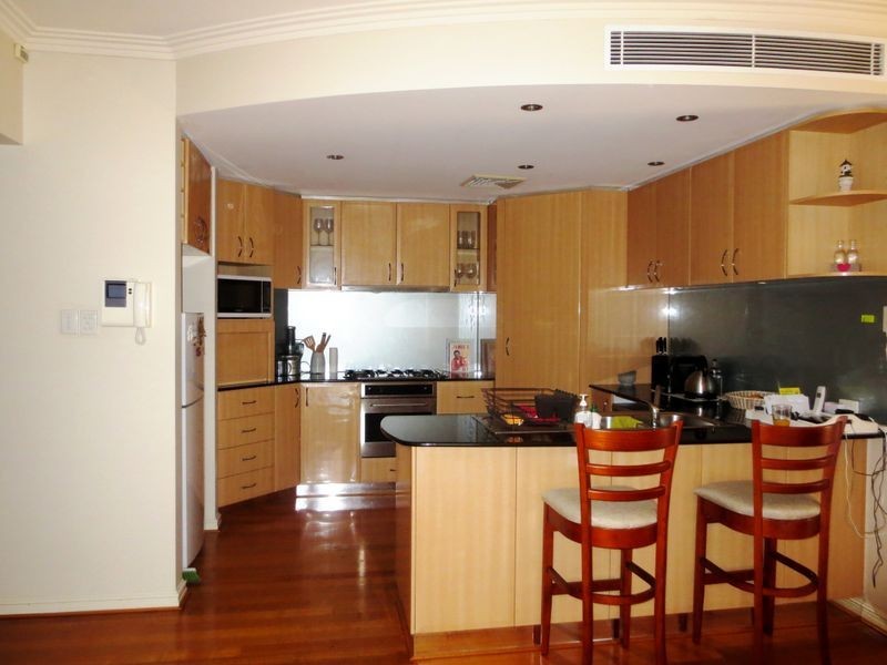 1/12 Tully Road, East Perth WA 6004