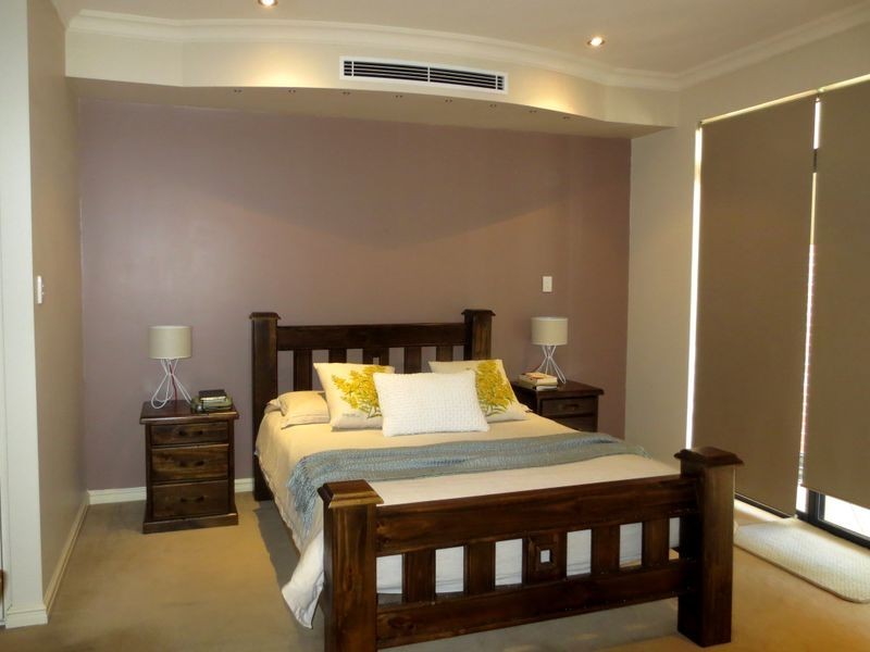 1/12 Tully Road, East Perth WA 6004