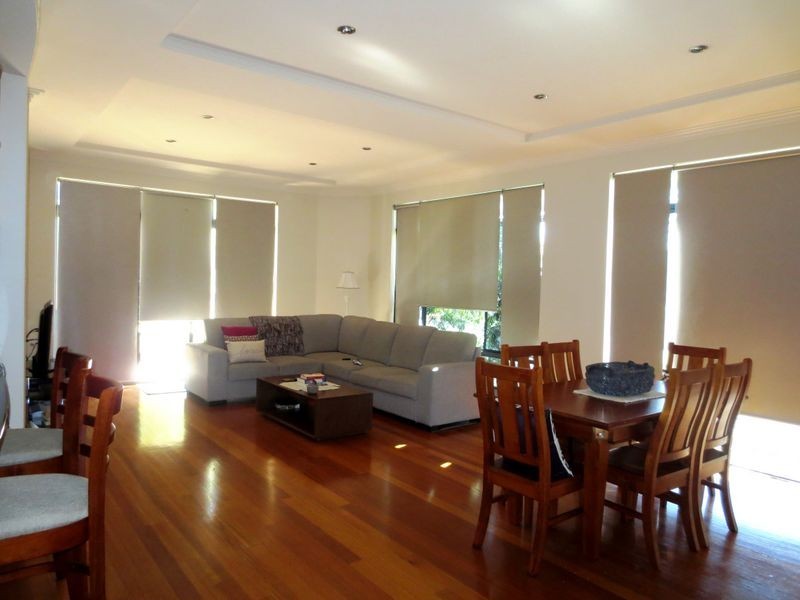 1/12 Tully Road, East Perth WA 6004