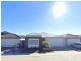 19 Pomelaa Way, Clarkson WA 6030