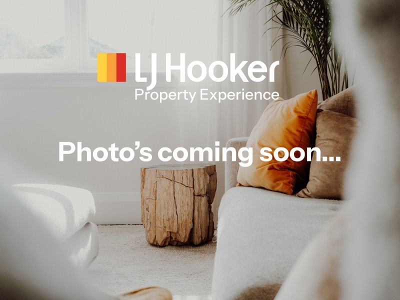 110 Baden Street, Joondanna WA 6060