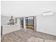 25A Peregrine Road, Eglinton WA 6034
