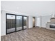 25B Peregrine Way, Eglinton WA 6034