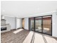 21A Jubilee Circuit, Hilbert WA 6112
