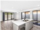21B Jubilee Circuit, Hilbert WA 6112