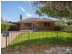 77 Armstrong Road, Wilson WA 6107