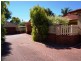 3/100 Flinders Street, Yokine WA 6060