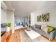 2418/380 Murray Street, Perth WA 6000