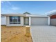 9 Lumberjack Avenue, Whitby WA 6123