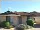 2/46 Hooley Road, Midland WA 6056