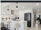 11/22 Brown Street, East Perth WA 6004