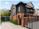 1/37 Leonard Street, Victoria Park WA 6100