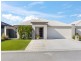 7 Durleigh Road, Aveley WA 6069