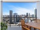 2616/380 Murray Street, Perth WA 6000