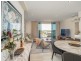 1911/659 Murray Street, West Perth WA 6005