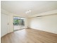 14B Clearview Avenue, Yokine WA 6060