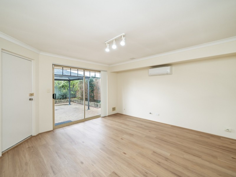 14B Clearview Avenue, Yokine WA 6060