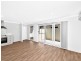 60A Fenchurch Drive, Hilbert WA 6112
