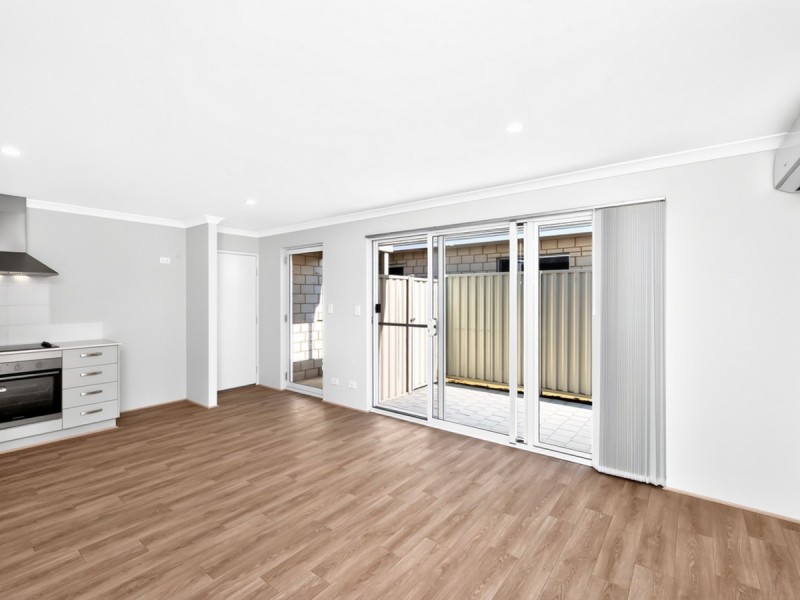 60A Fenchurch Drive, Hilbert WA 6112