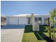 60B Fenchurch Drive, Hilbert WA 6112