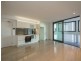 7/89 Aberdeen Street, Northbridge WA 6003