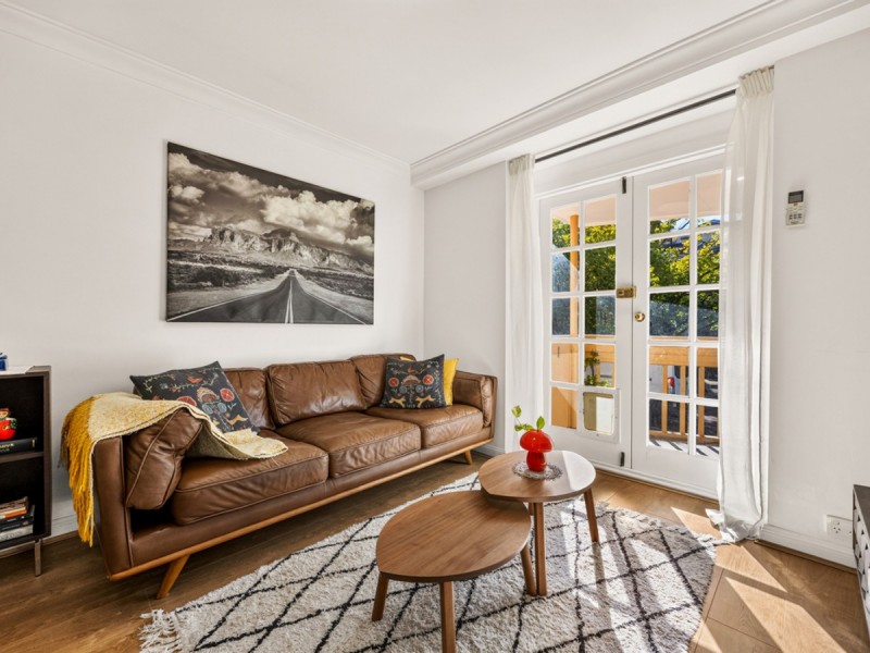 20/22 Nile Street, East Perth WA 6004