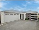 47A Balcombe Way, Westminster WA 6061