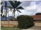 19A Knight Avenue, Yokine WA 6060