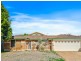 13 Serpentine Rise, Success WA 6164